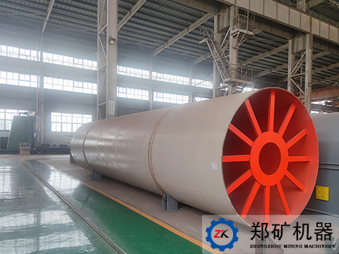 乐鱼体育官网网页版
-丹东市日产150吨石灰生产线项目